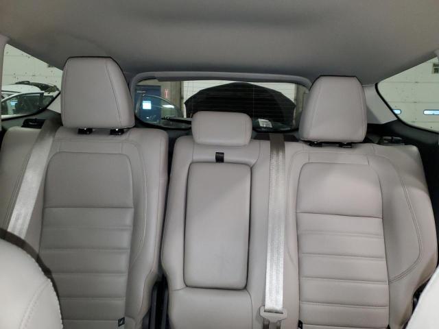 2017 FORD ESCAPE TIT #3285712649