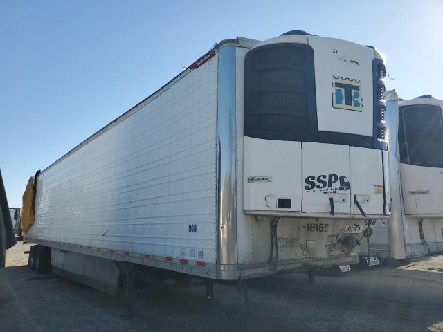 Global Auto Auctions: 2019 GREAT DANE TRAILER