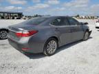 Lot #3308380316 2015 LEXUS ES 350