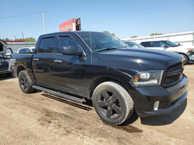 2015 RAM 1500 ST #3288772758