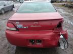 Lot #3303946696 1999 TOYOTA CAMRY SOLA