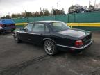 Lot #3298255028 2002 JAGUAR XJR