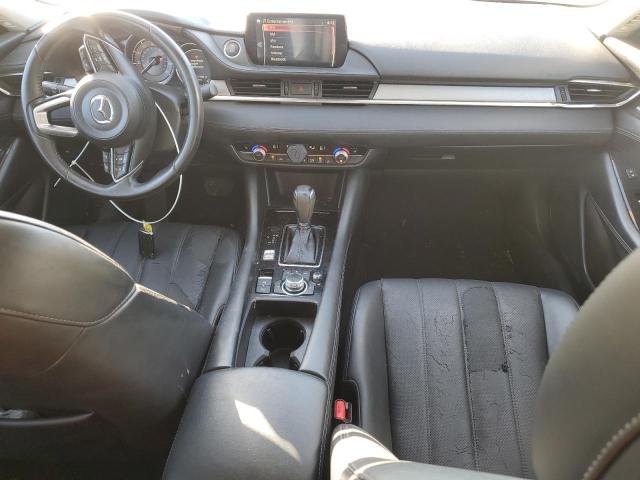 2020 MAZDA 6 TOURING #3297147500