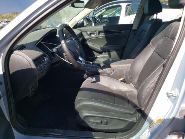 2022 HONDA CIVIC TOUR 2HGFE1F98NH328603