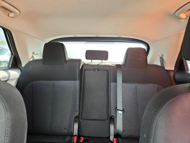 2022 HYUNDAI IONIQ 5 SE - KM8KMDAF2NU051714