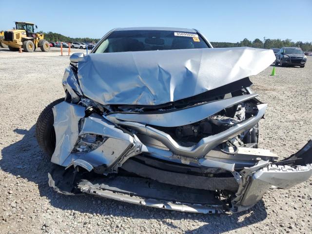 2019 TOYOTA CAMRY L - 4T1B11HK7KU214069