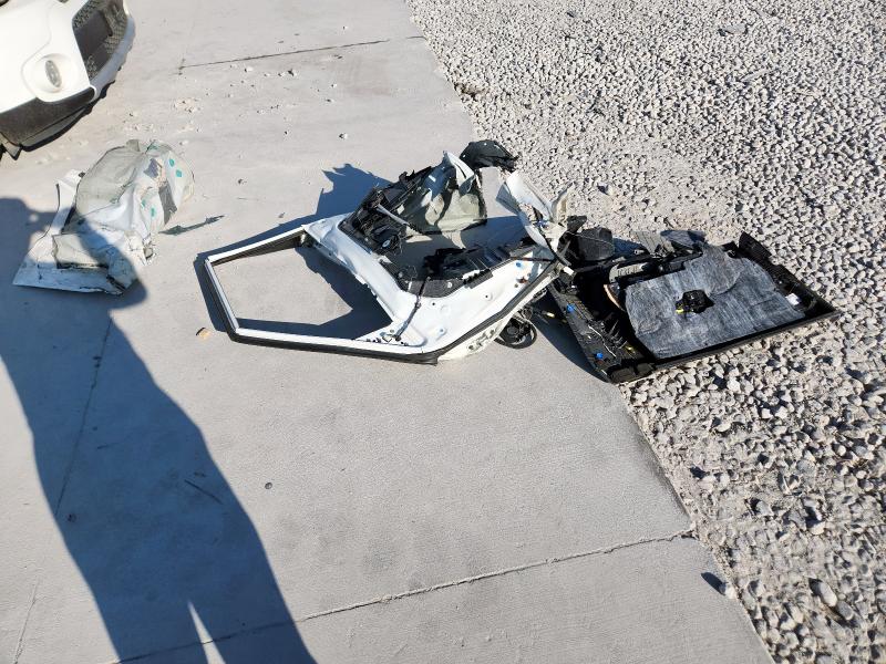 2018 KIA SOUL + KNDJP3A50J7900532