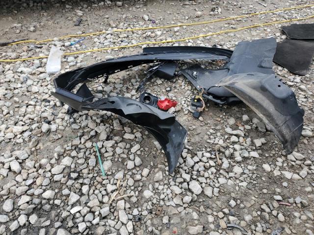 2011 LINCOLN MKX #3305568110