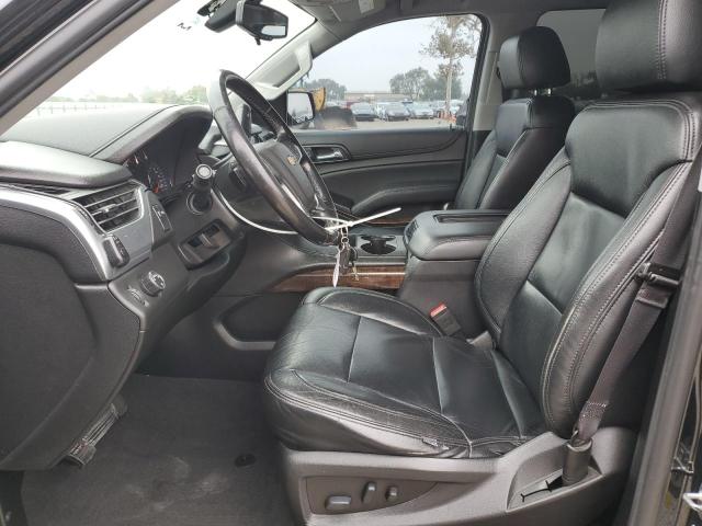 2019 CHEVROLET SUBURBAN C - 1GNSCGKC9KR219965