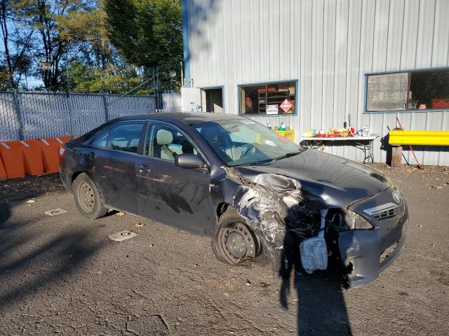2010 TOYOTA CAMRY HYBRID - 4T1BB3EK3AU118581