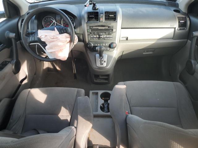 2010 HONDA CR-V EX - 3CZRE4H58AG702655