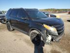 Lot #3292763785 2011 FORD EXPLORER L