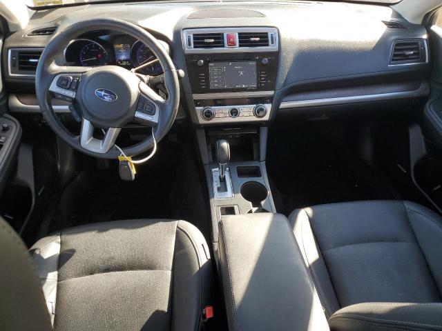 2015 SUBARU OUTBACK 2.5I LIMITED - 4S4BSALC0F3224211