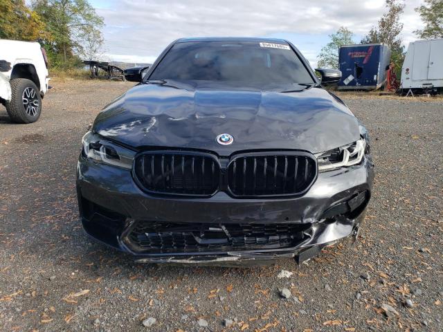 2023 BMW M5 #3297869846