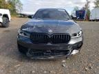 Lot #3297869846 2023 BMW M5