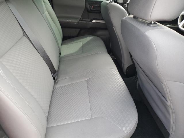 2023 TOYOTA TACOMA DOU - 3TYCZ5AN8PT179295