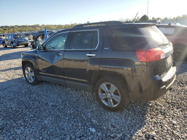 2015 GMC TERRAIN SL - 2GKFLXEK4F6272642