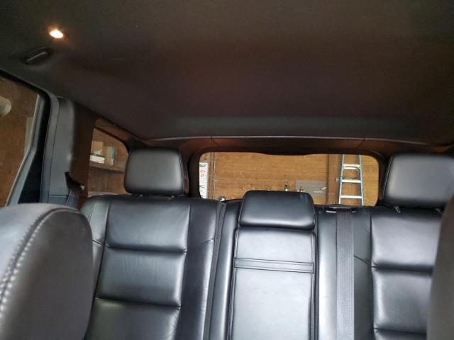 2018 JEEP GRAND CHER #3290112260