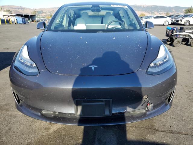 2019 TESLA MODEL 3 - 5YJ3E1EA7KF543033