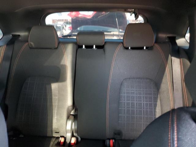 2025 HONDA HR-V SPORT #3302743006