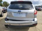 Lot #3294328873 2017 SUBARU FORESTER 2