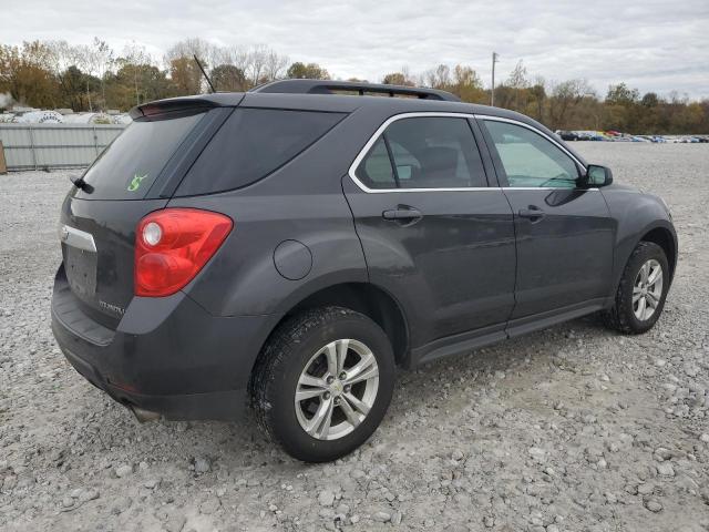 2015 CHEVROLET EQUINOX LT - 2GNFLGE32F6211835