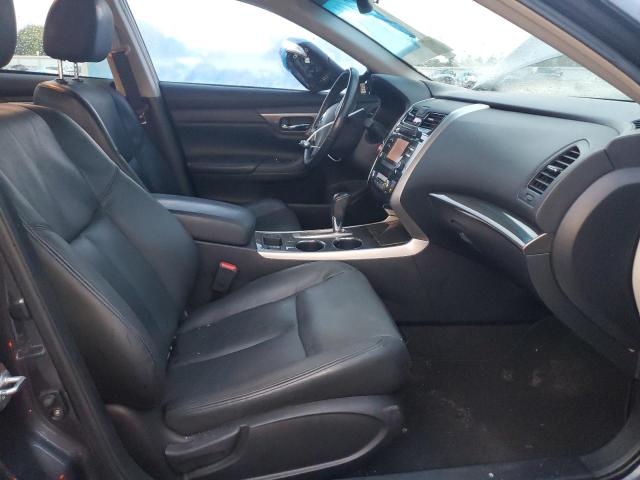 2013 NISSAN ALTIMA 2.5 - 1N4AL3AP2DN493073