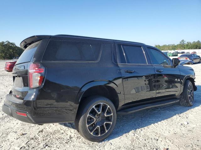 2024 CHEVROLET SUBURBAN C 1GNSCEKD9RR229970