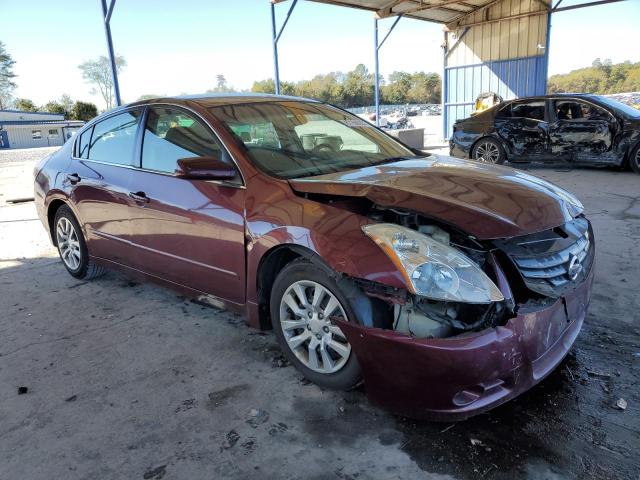 2010 NISSAN ALTIMA BASE - 1N4AL2AP9AN550830