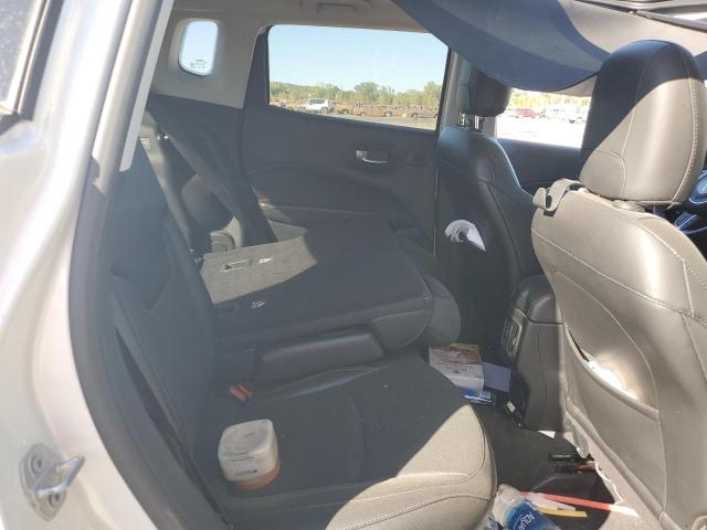 2021 JEEP COMPASS LI - 3C4NJDCB0MT500322