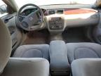 Lot #3305400318 2010 BUICK LUCERNE CX
