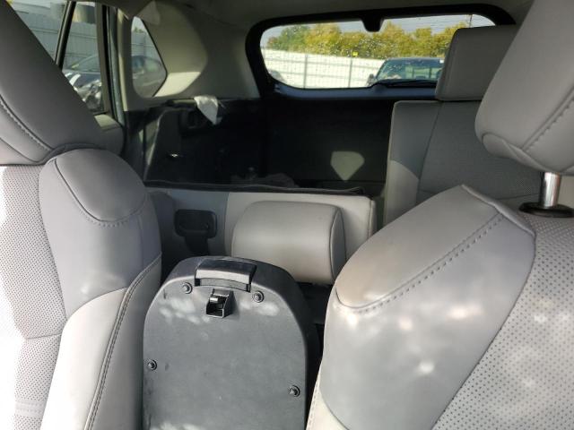 2023 TOYOTA RAV4 LIMIT 4T3D6RFV2PU136871