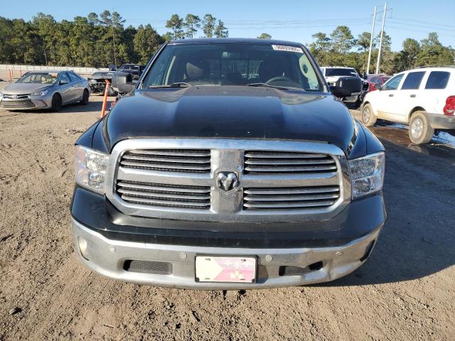 2015 RAM 1500 SLT 1C6RR6GT1FS522494