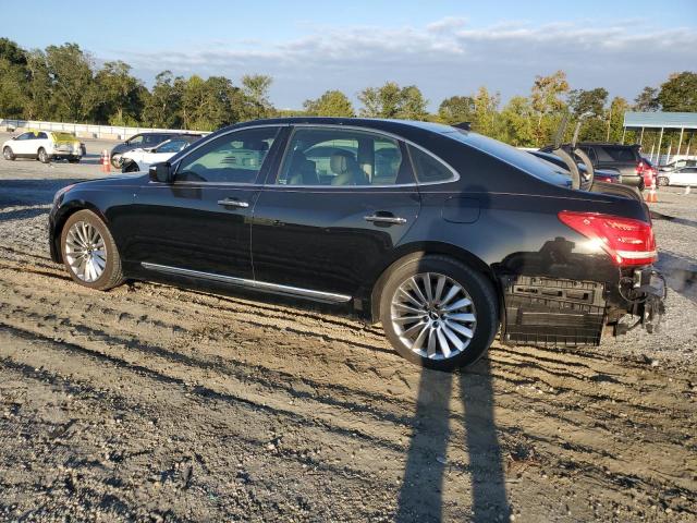 2015 HYUNDAI EQUUS SIGN KMHGH4JH6FU097947