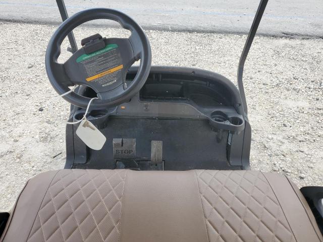 2017 CLUB CAR PRECEDENT #3274658849