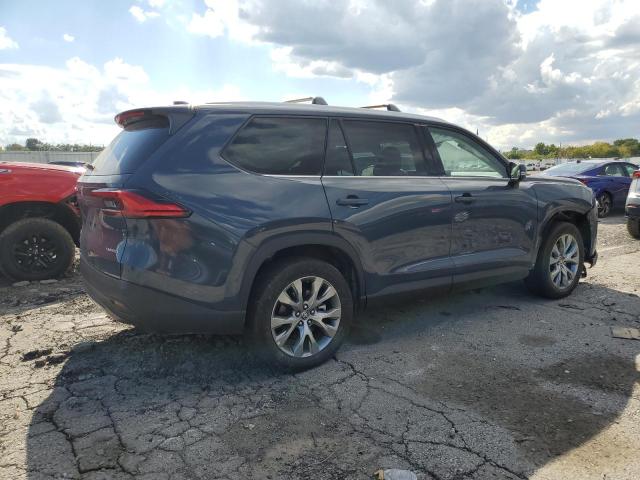 2024 TOYOTA GRAND HIGH 5TDACAB59RS004231