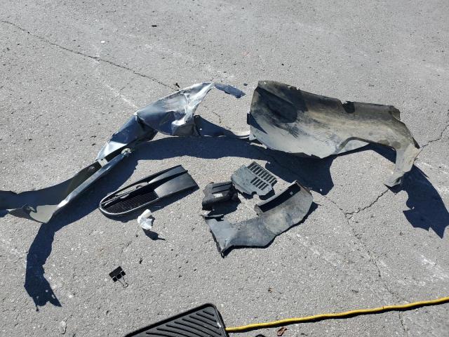 2014 VOLKSWAGEN BEETLE #3290227239