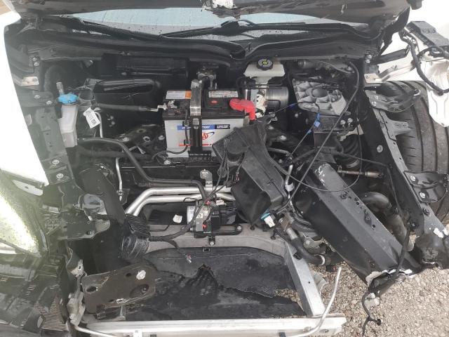 2021 CHEVROLET CORVETTE S - 1G1YC3D4XM5120317