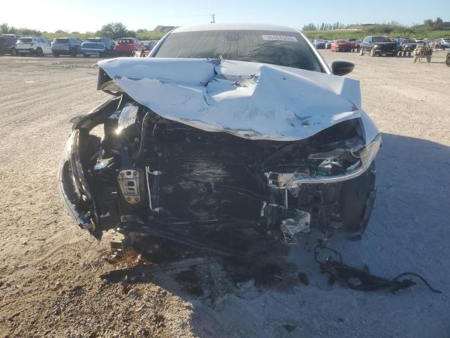 2017 CHRYSLER 200 LX 1C3CCCFB8HN509240