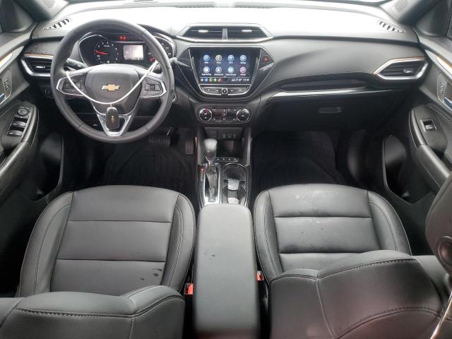 2023 CHEVROLET TRAILBLAZE #3261189967