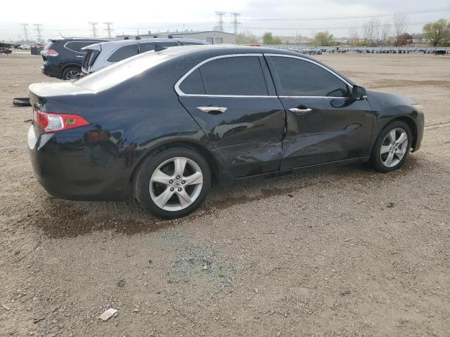 2009 ACURA TSX #3294259873