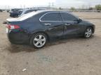 Lot #3294259873 2009 ACURA TSX
