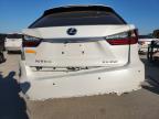 Lot #3293547412 2021 LEXUS RX 350