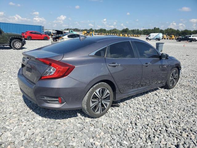 2016 HONDA CIVIC EX - 19XFC1F30GE034157