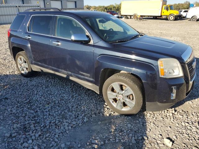 2015 GMC TERRAIN SL - 2GKFLXEK4F6272642
