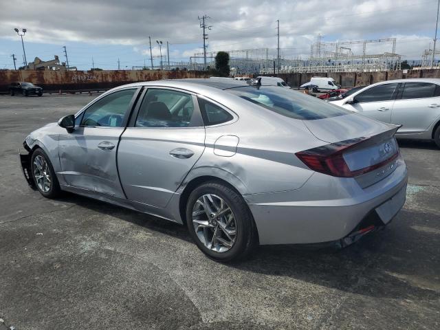 2023 HYUNDAI SONATA SEL #3290470777