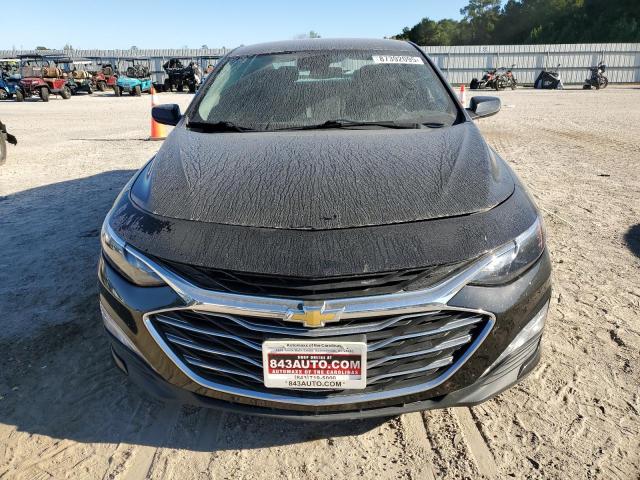 2023 CHEVROLET MALIBU LT - 1G1ZD5ST1PF140462