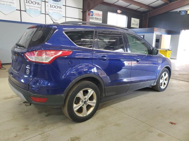 2014 FORD ESCAPE SE - 1FMCU9G93EUD55606