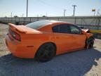Lot #3303001644 2014 DODGE CHARGER R/