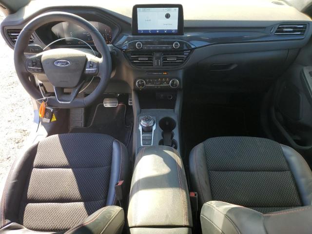 2023 FORD ESCAPE ST 1FMCU0MZ2PUB14476